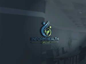 Logo Design by Top1 for Pro Care Counseling | Design: #19415617
