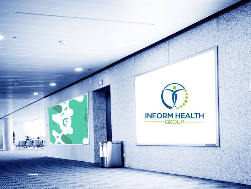 Logo Design by Top1 for Pro Care Counseling | Design #19415702