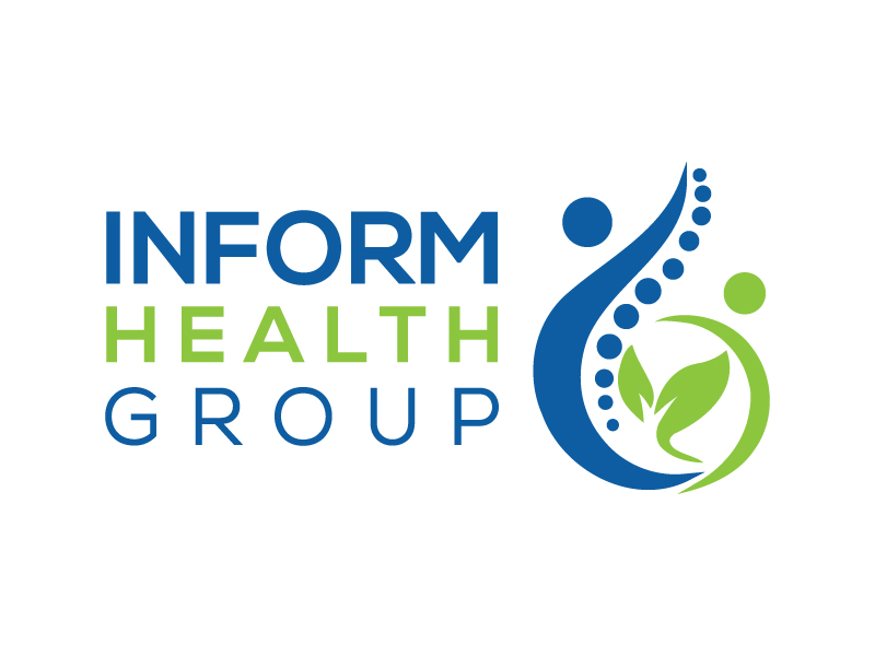 Logo Design by Top1 for Pro Care Counseling | Design #19419225