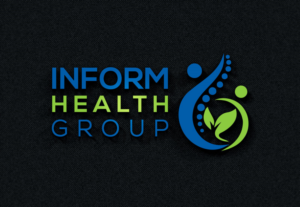 Logo Design by Top1 for Pro Care Counseling | Design: #19419227