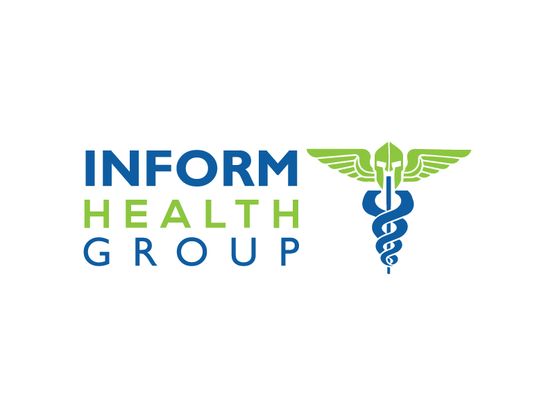 Logo-Design von Top1 für Pro Care Counseling | Design #19428117