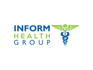 Logo Design by Top1 for Pro Care Counseling | Design: #19428117
