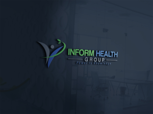 Design de Logo par design big pour Pro Care Counseling | Design : #19399457