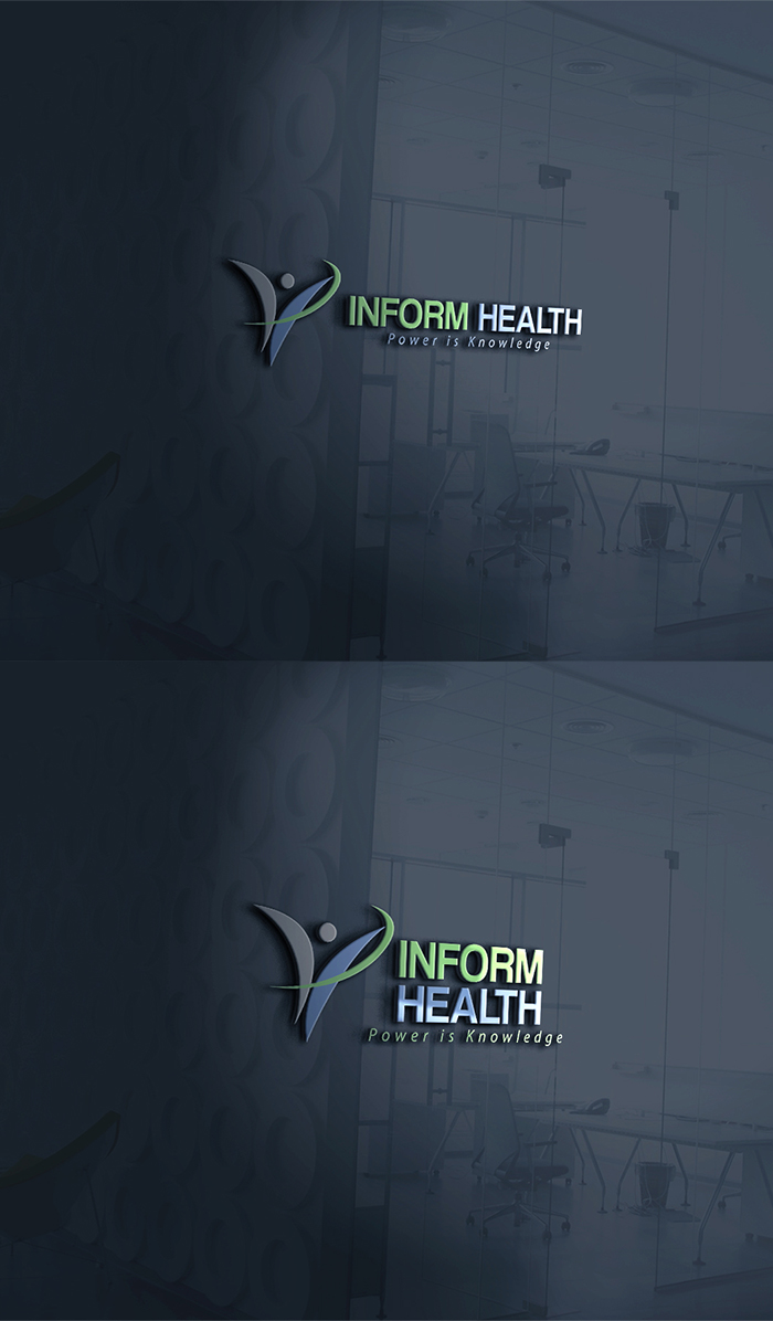 Design de Logo par design big pour Pro Care Counseling | Design #19403563