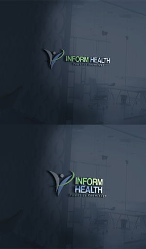 Design de Logo par design big pour Pro Care Counseling | Design : #19403563