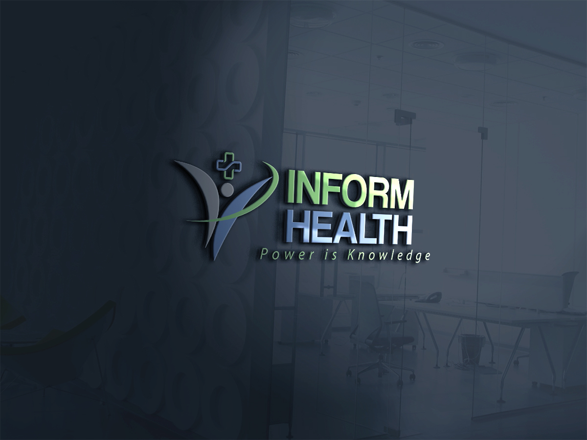 Design de Logo par design big pour Pro Care Counseling | Design #19404150