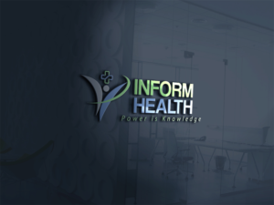 Design de Logo par design big pour Pro Care Counseling | Design : #19404150