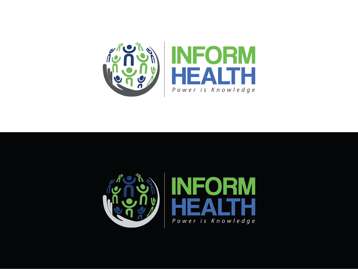 Diseño de Logo por design big para Pro Care Counseling | Diseño #19404586
