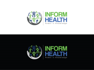 Design de Logo par design big pour Pro Care Counseling | Design : #19404586