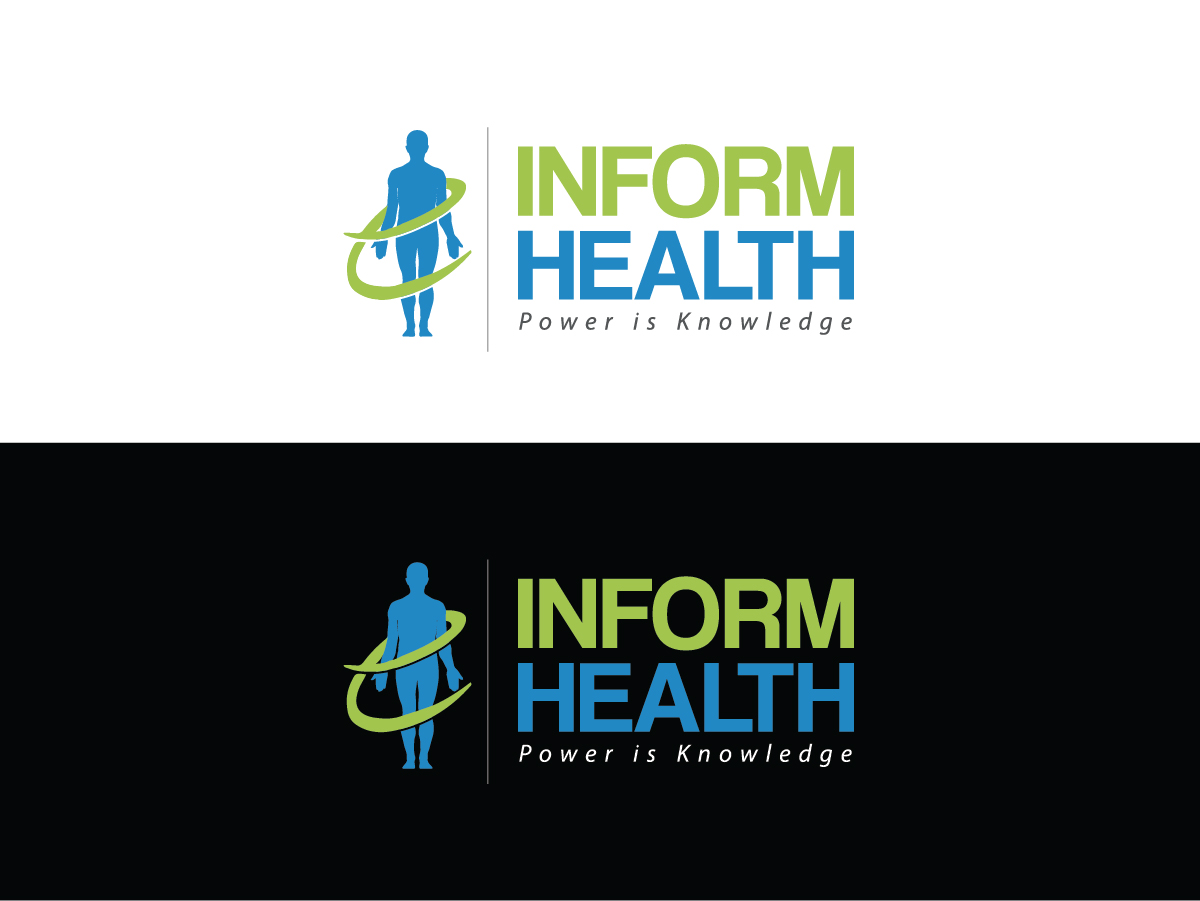 Design de Logo par design big pour Pro Care Counseling | Design #19404654