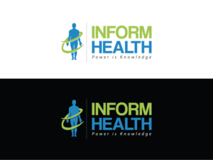 Design de Logo par design big pour Pro Care Counseling | Design : #19404654