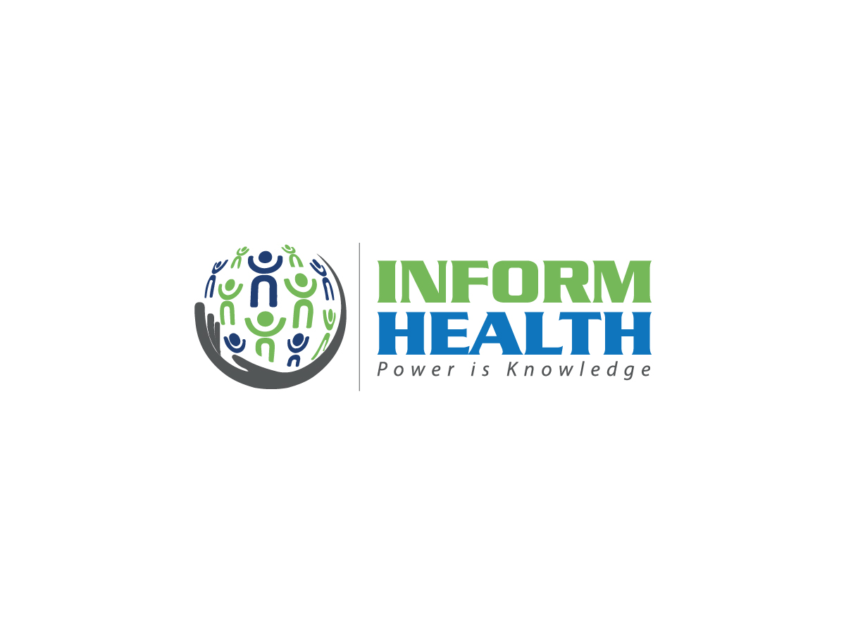 Logo Design by design big for Pro Care Counseling | Design #19416063