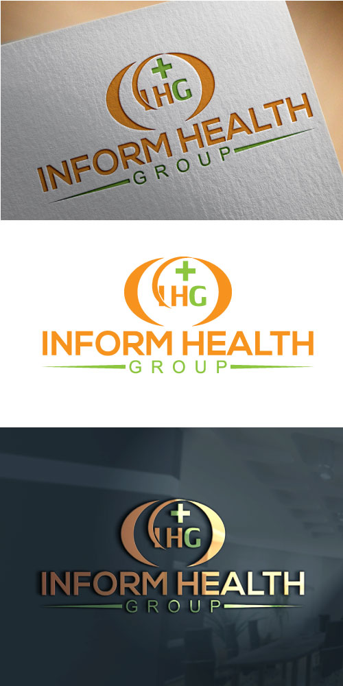 Logo Design by sayma00 for Pro Care Counseling | Design #19420503