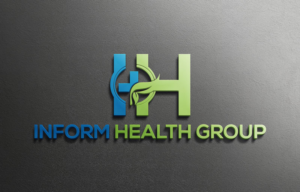 Design de Logo par tea tea pour Pro Care Counseling | Design : #19400271
