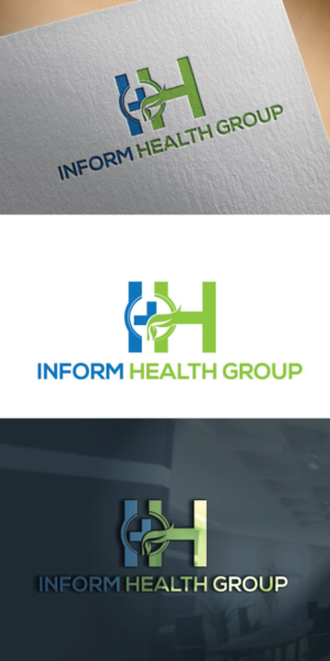Design de Logo par tea tea pour Pro Care Counseling | Design : #19400272