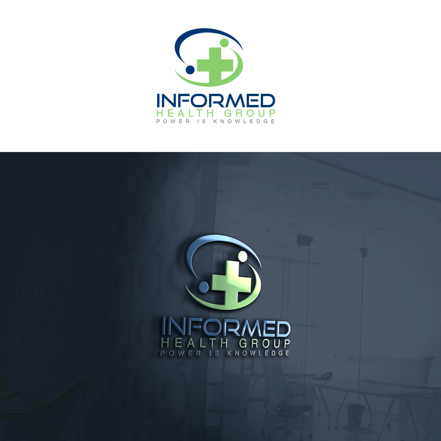 Logo Design by PrassEk for Pro Care Counseling | Design #19424181