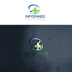 Logo Design by PrassEk for Pro Care Counseling | Design: #19424181