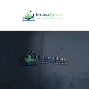 Logo Design by PrassEk for Pro Care Counseling | Design: #19424182
