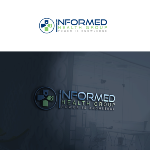 Logo Design by PrassEk for Pro Care Counseling | Design: #19424184