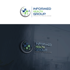 Logo Design by PrassEk for Pro Care Counseling | Design: #19424186