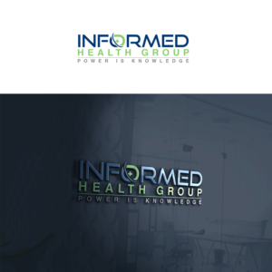 Logo Design by PrassEk