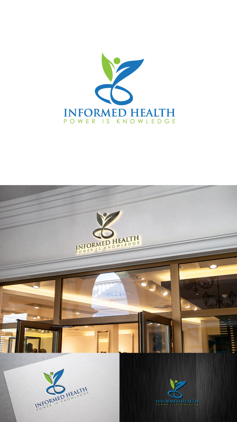 Diseño de Logo por AnteMeridiem para Pro Care Counseling | Diseño #19413758