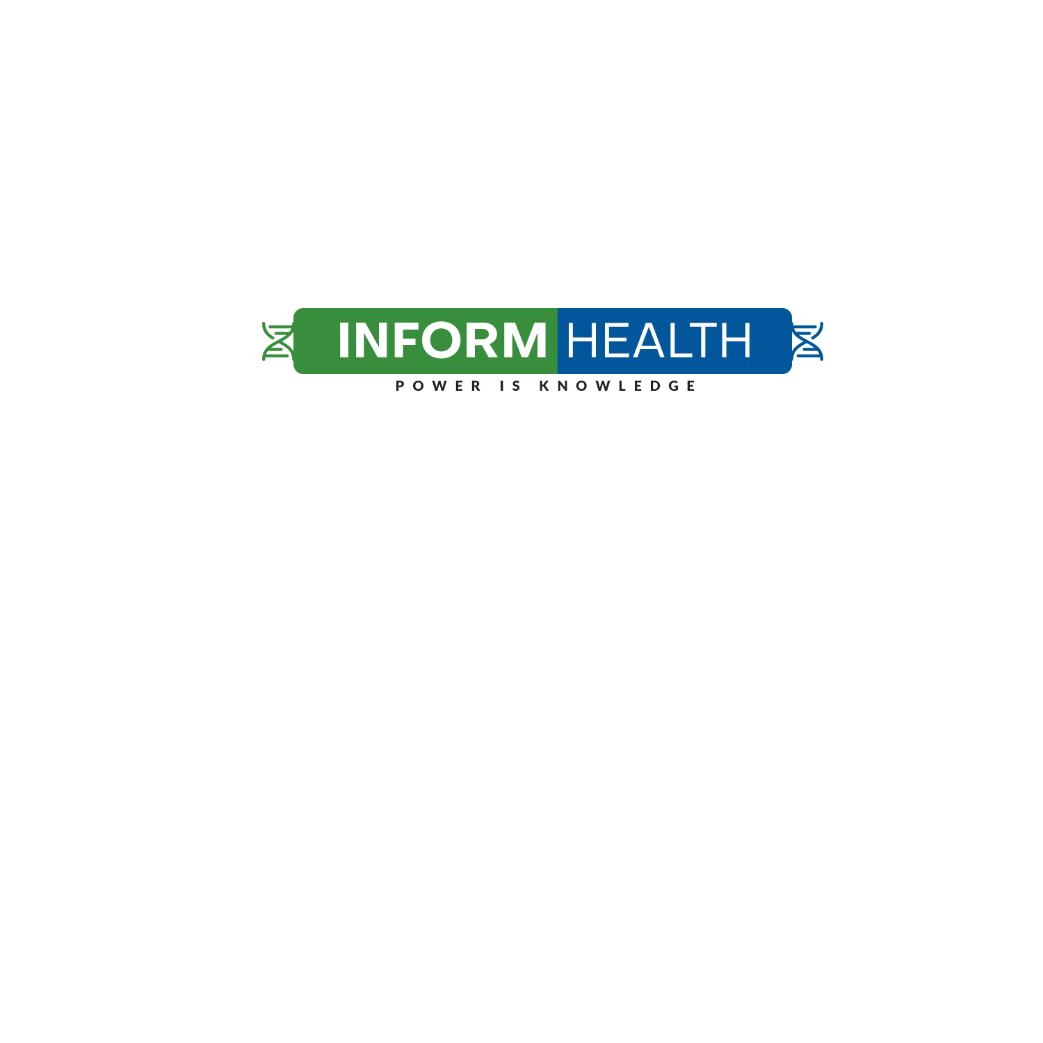 Logo Design by Satra Design for Pro Care Counseling | Design #19403439