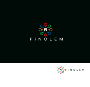 Diseño de Logo por CanDoDesign para NOSTALA | Diseño: #19371155