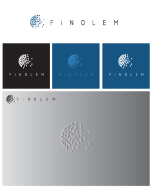Logo Design by CanDoDesign for NOSTALA | Design: #19371326