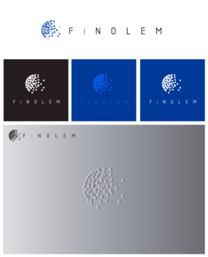 Logo Design by CanDoDesign for NOSTALA | Design: #19371377
