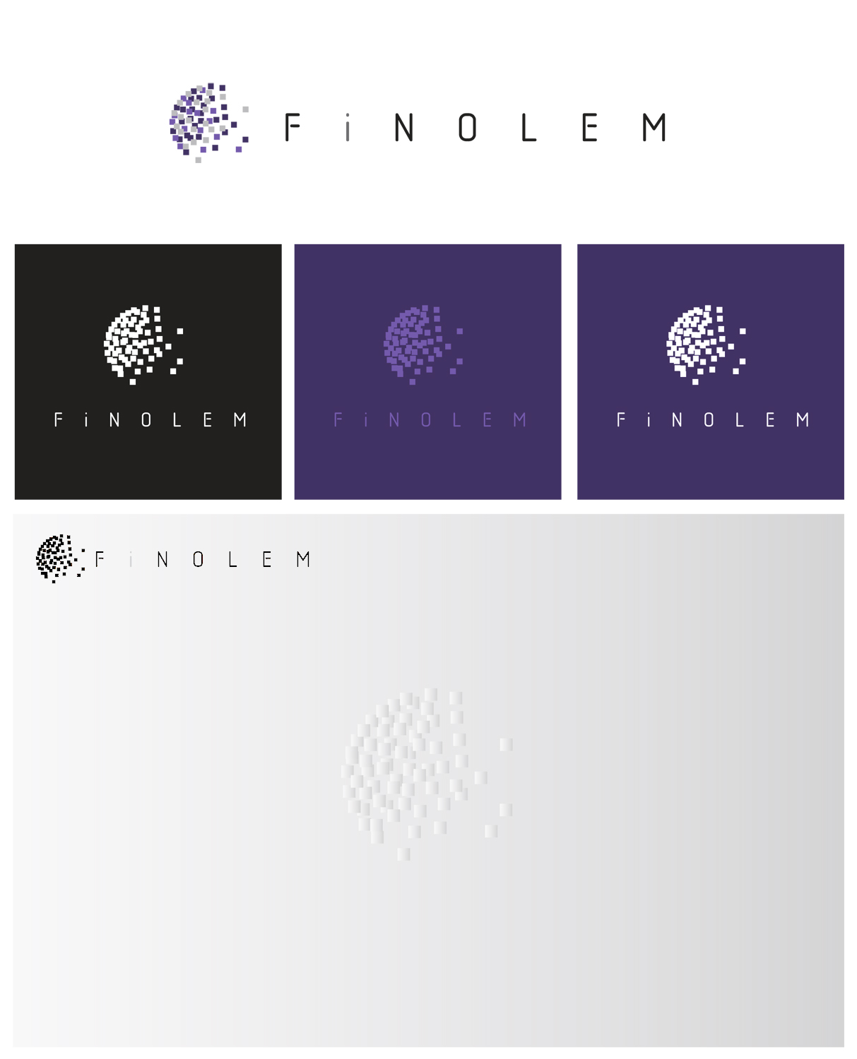 Design de Logo par CanDoDesign pour NOSTALA | Design #19371422