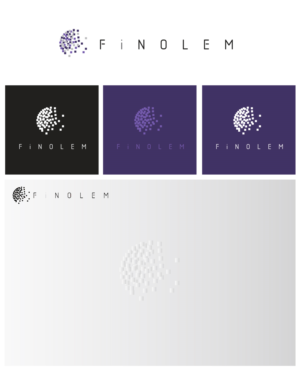 Logo Design by CanDoDesign for NOSTALA | Design: #19371422