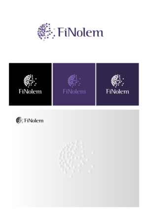 Logo Design by CanDoDesign for NOSTALA | Design: #19414083