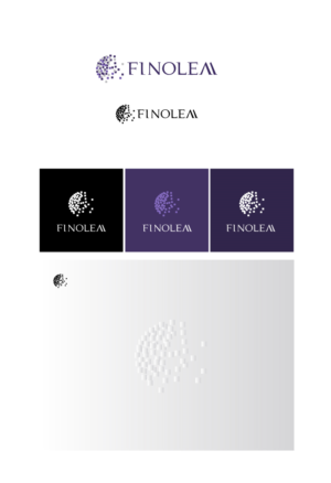 Logo Design by CanDoDesign for NOSTALA | Design: #19414105