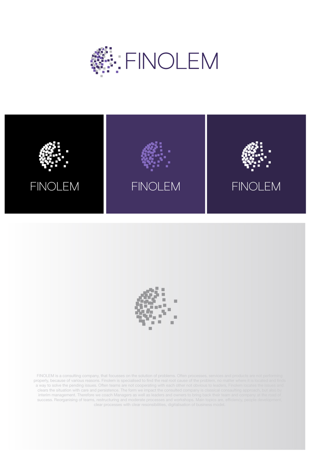 Logo Design by CanDoDesign for NOSTALA | Design #19414142