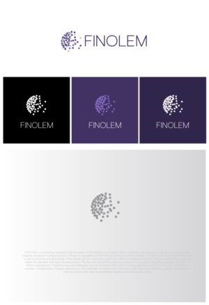 Logo Design by CanDoDesign for NOSTALA | Design: #19414142