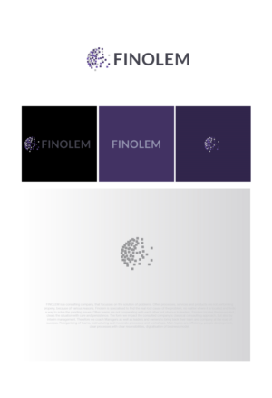 Logo Design by CanDoDesign for NOSTALA | Design: #19414146