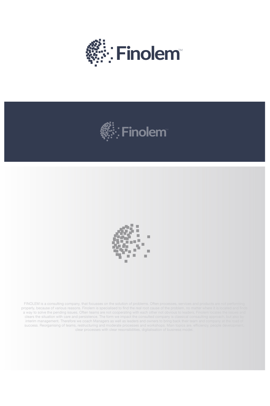 Logo Design by CanDoDesign for NOSTALA | Design #19414380