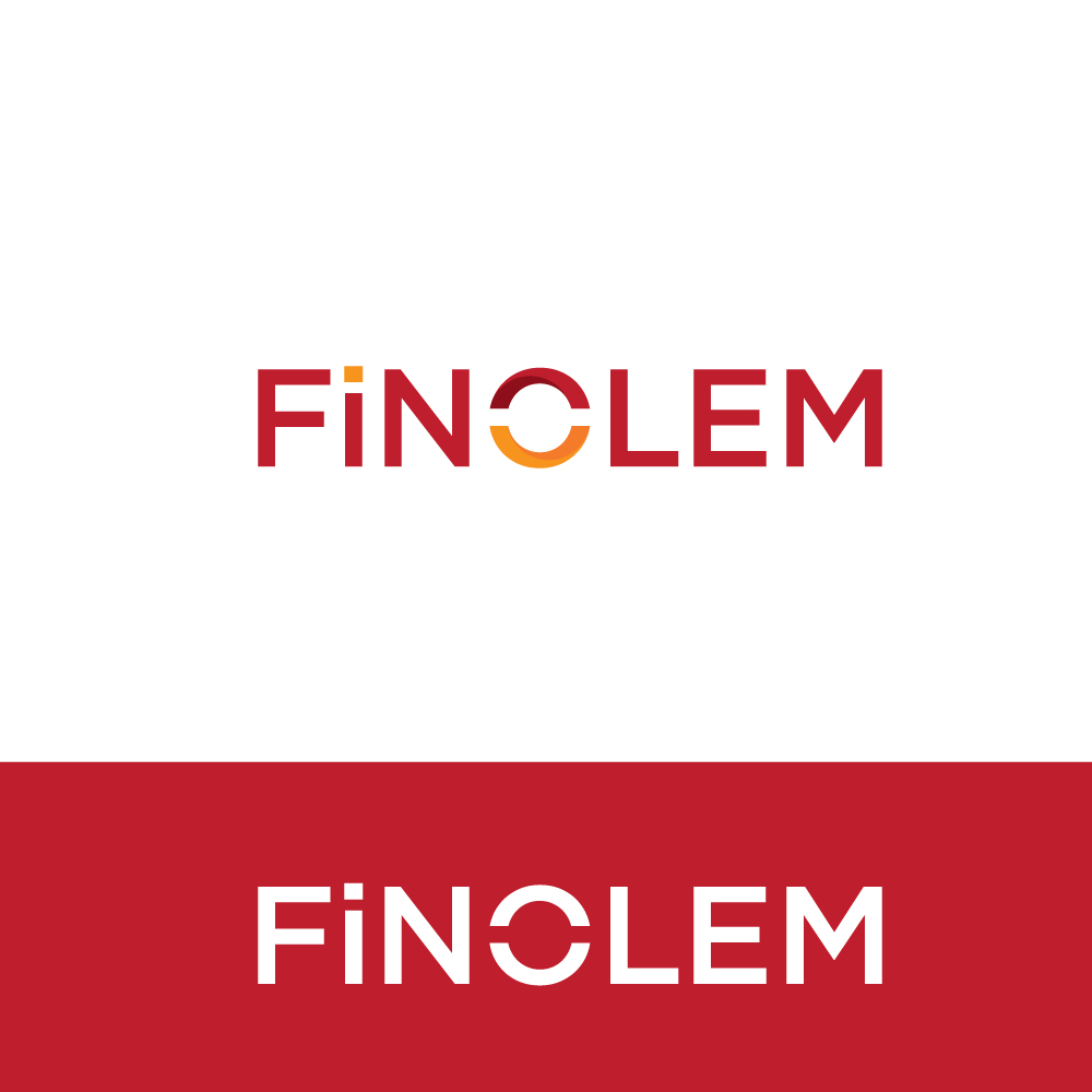 Diseño de Logo por Sujit Banerjee para NOSTALA | Diseño #19376745