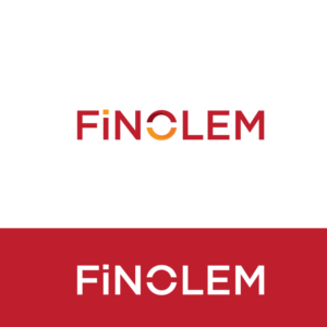 Logo Design by Sujit Banerjee for NOSTALA | Design: #19376745