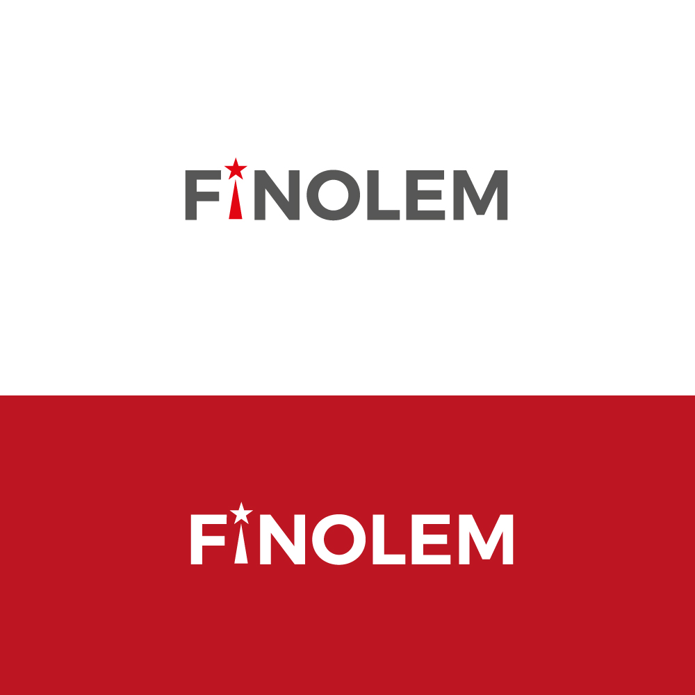 Logo Design by Sujit Banerjee for NOSTALA | Design #19376747