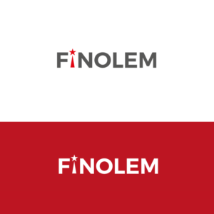 Logo Design by Sujit Banerjee for NOSTALA | Design: #19376747