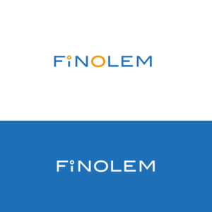 Logo Design by Sujit Banerjee for NOSTALA | Design: #19376748