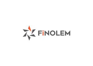 Logo Design by raigraphics for NOSTALA | Design #19378199