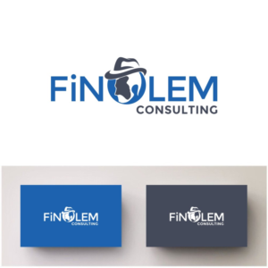 Logo-Design von south door für NOSTALA | Design: #19371977