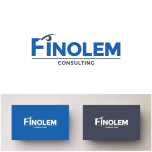 Logo-Design von south door für NOSTALA | Design: #19372149