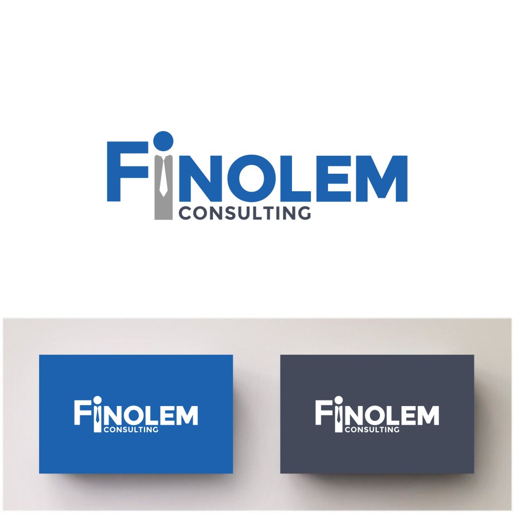 Diseño de Logo por south door para NOSTALA | Diseño #19372265