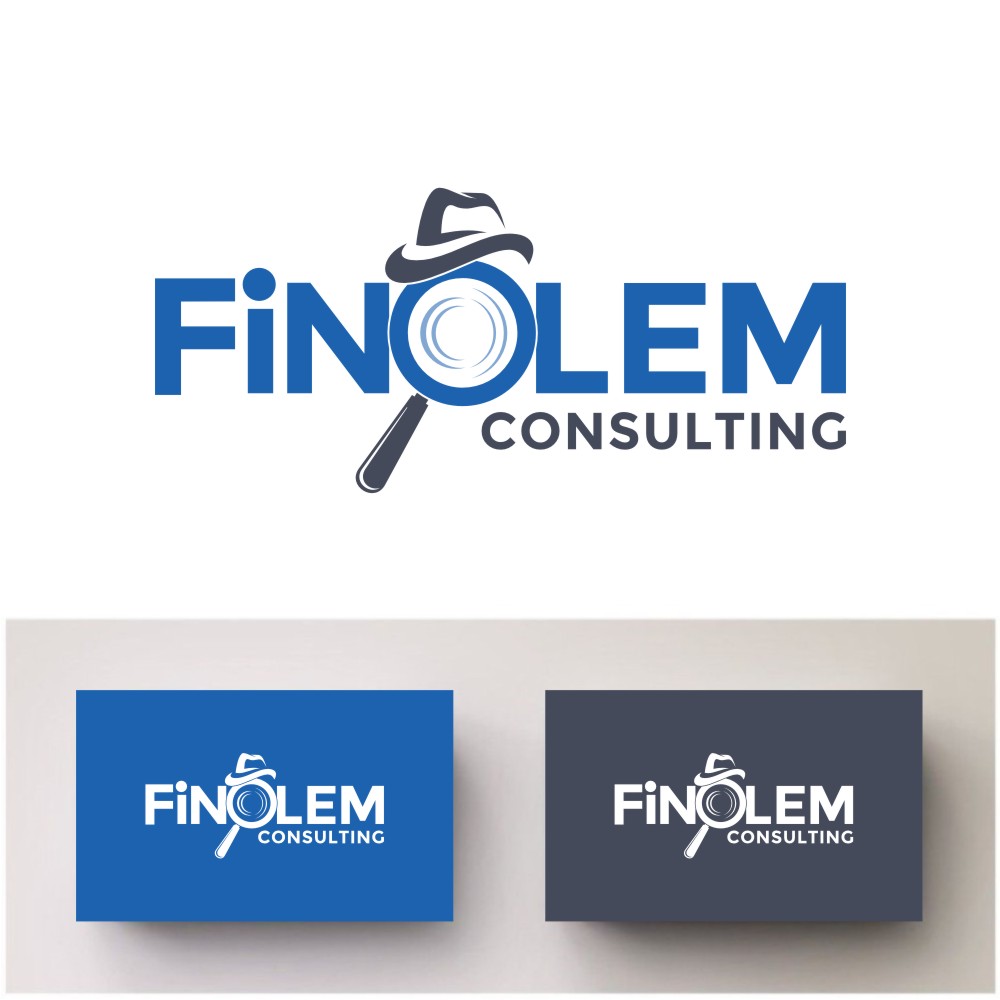 Diseño de Logo por south door para NOSTALA | Diseño #19372507