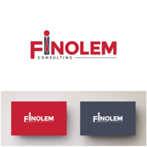 Diseño de Logo por south door para NOSTALA | Diseño: #19372703