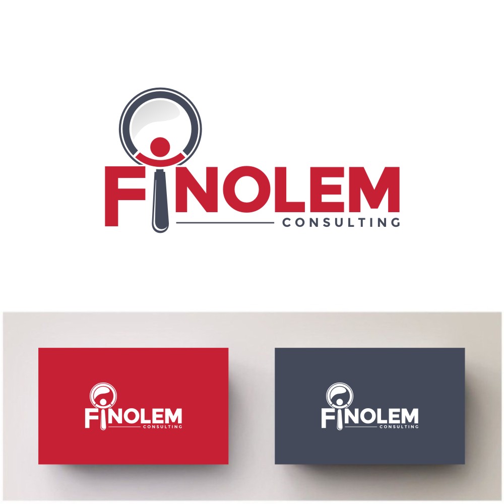 Logo Design by south door for NOSTALA | Design #19372812